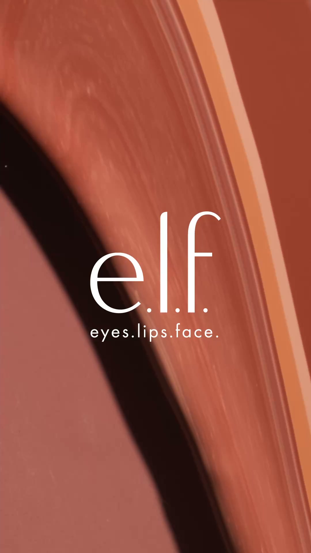 e.l.f. Cosmetics Facebook ad from Aug 7, 2026
