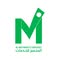 Al Motamayz Services L.L.S