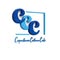 Triple C-Capacitación Continua Corte
