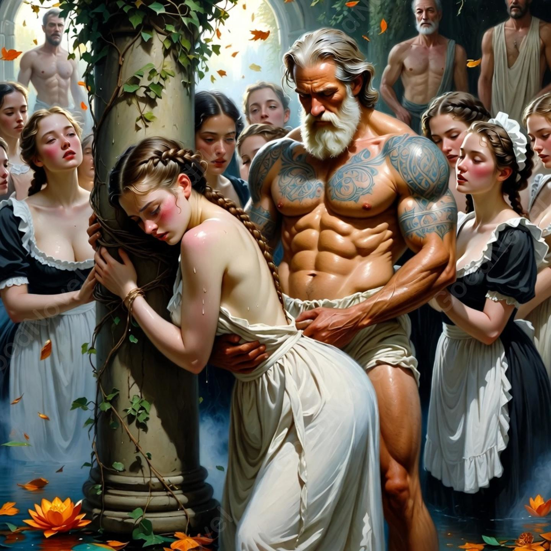 Infinite Romance Love Facebook ad: Nadaljuj z branjem