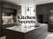 Kitchen Secrets