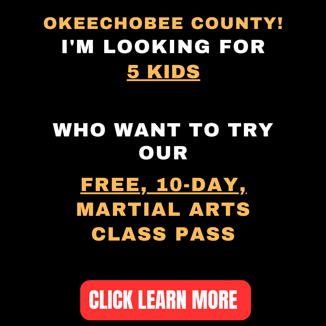 graciejiujitsuokeechobee Facebook ad