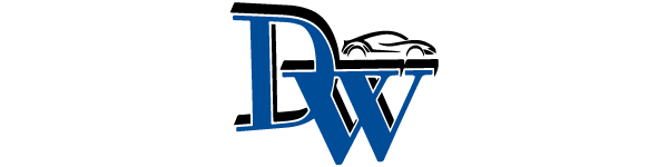 DriveWise Auto Mall Facebook ad