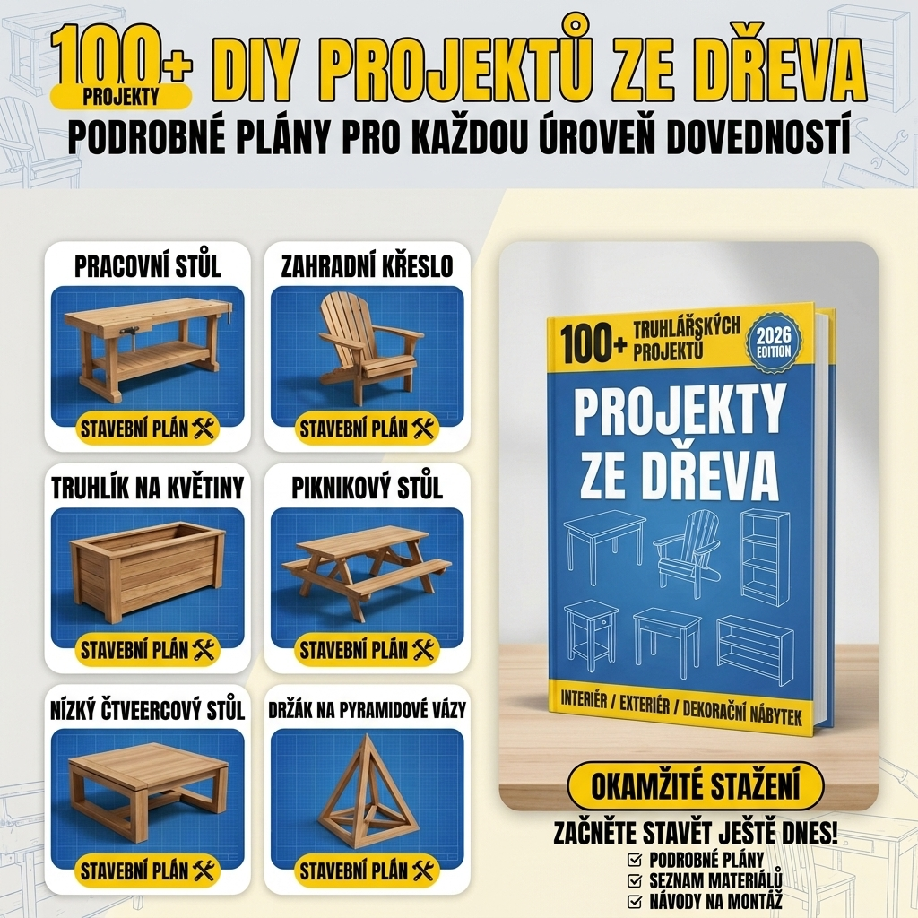 Master Crafts DIY Facebook ad