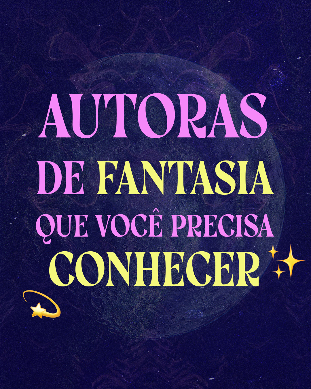 Galera Record Facebook ad