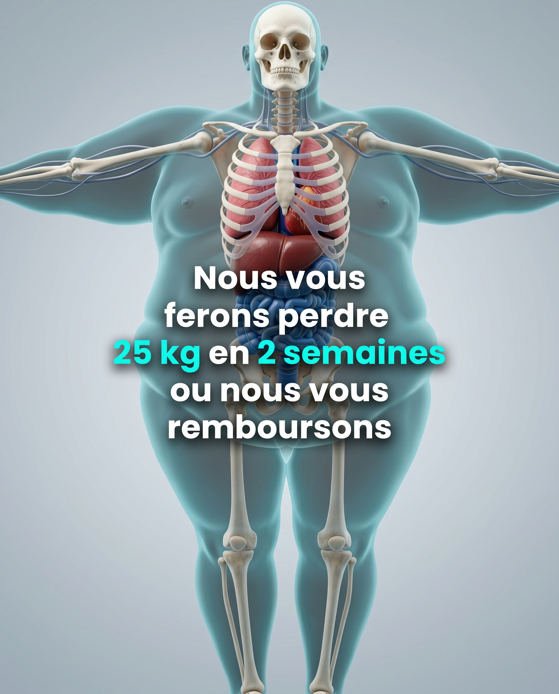 Hypnozio: power of hypnotherapy Facebook ad