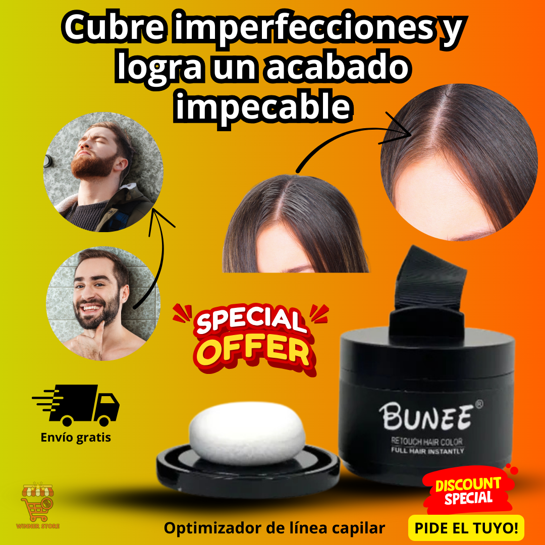 WinnerStore Facebook ad: Envío gratis, pagas al recibir en casa
