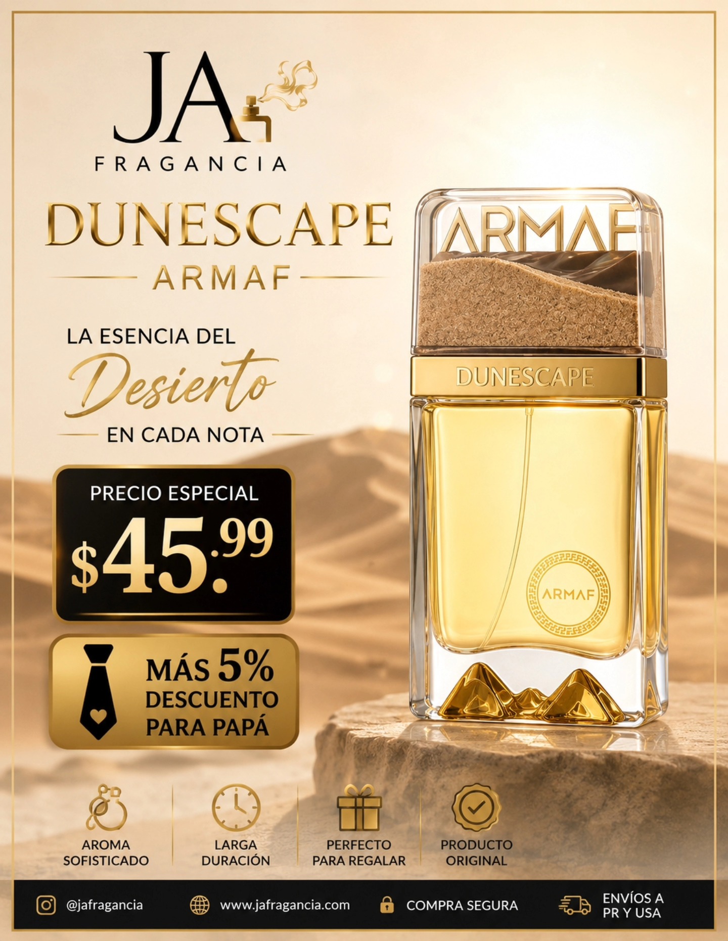 Jatechnomarinepr Facebook ad