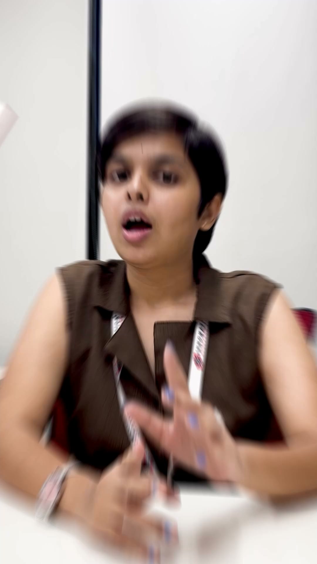 Innomatics Research Labs Facebook ad: Build the skills that today’s tech industry is…