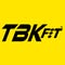 TBKFiT