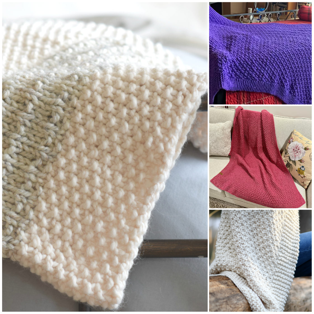 All Crafts Facebook ad