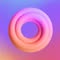 Glam AI: AI Content Creator App