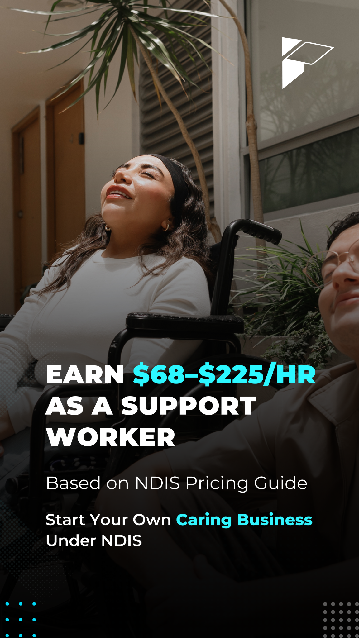 Health Care Providers Association Facebook ad