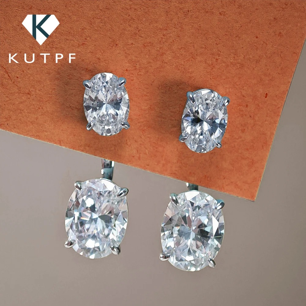 AliExpress Facebook ad