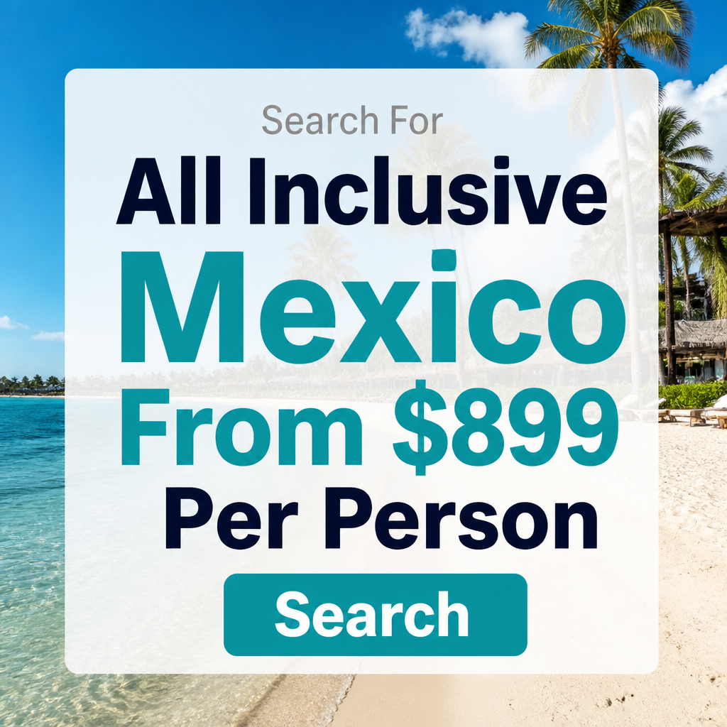 TechTribe Collective Facebook ad