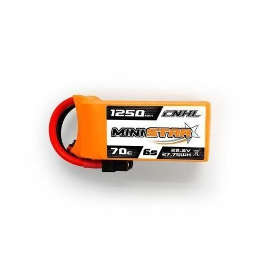 Rotor Riot Facebook ad: Rotor Riot is the premier source for FPV…