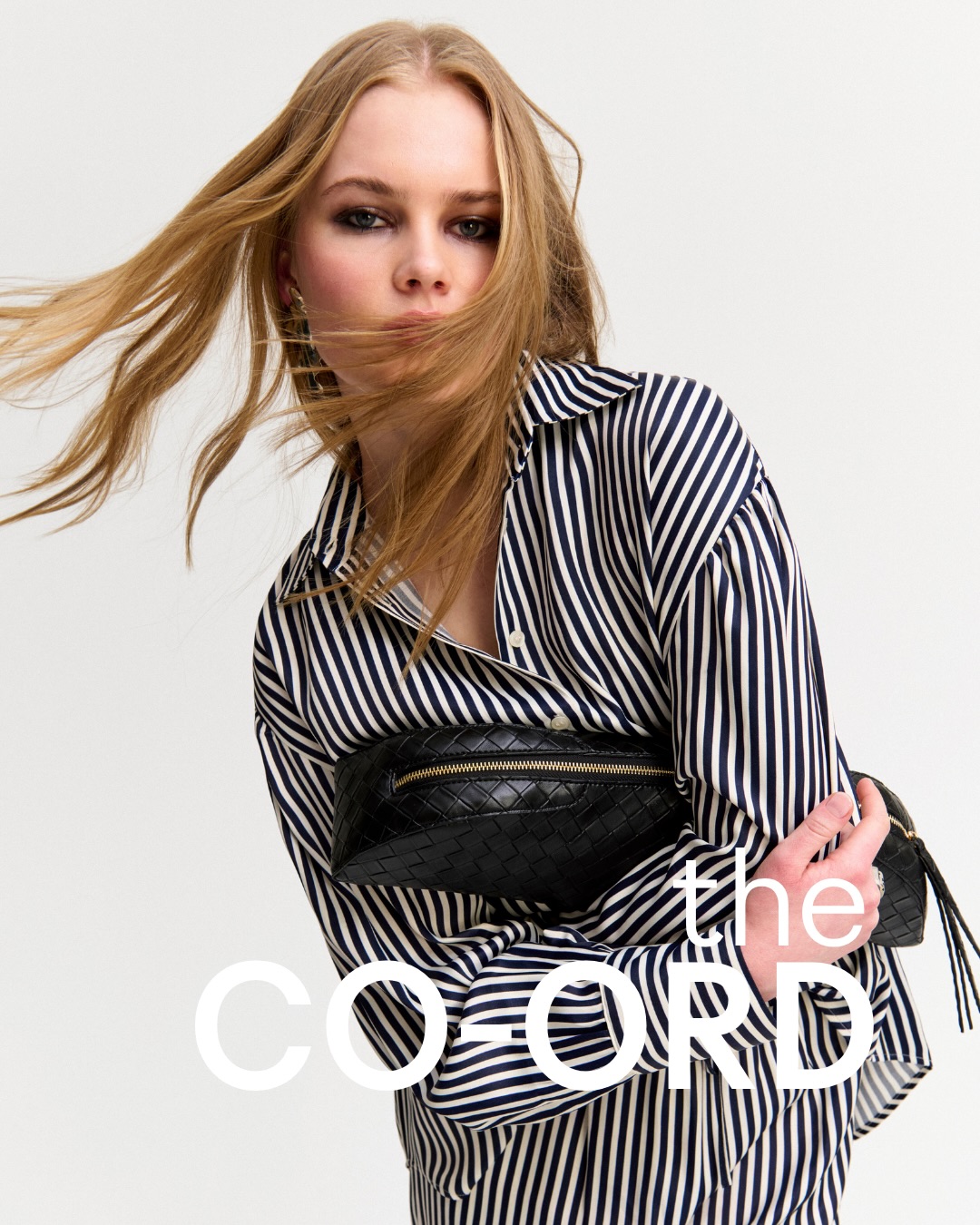 ASOS Facebook ad