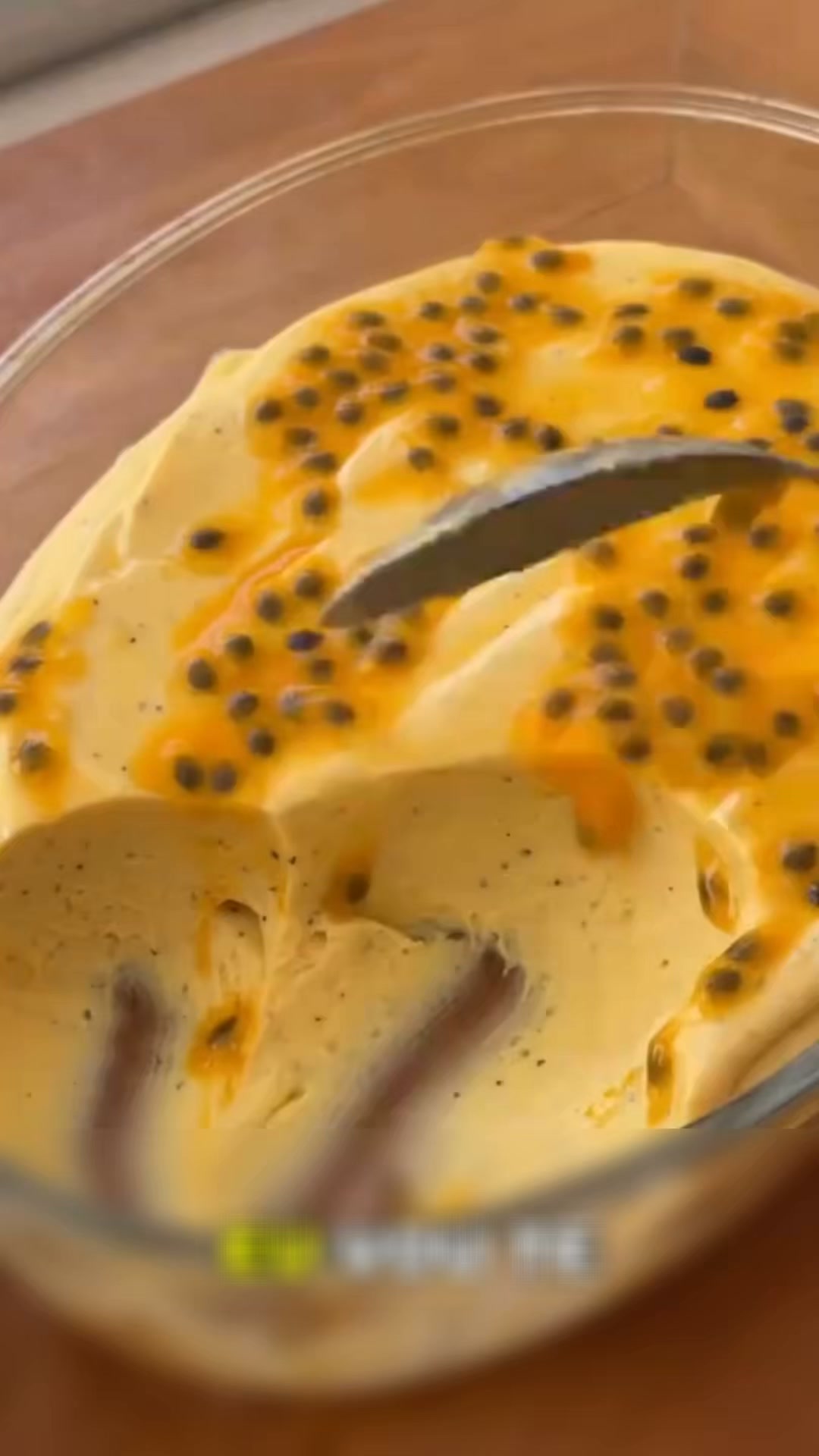 LipsFast Facebook ad: +500 Recetas para Diabéticos