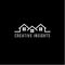 Creative Insights Renovation