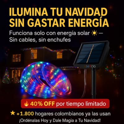Emay Facebook ad from Oct 14, 2025