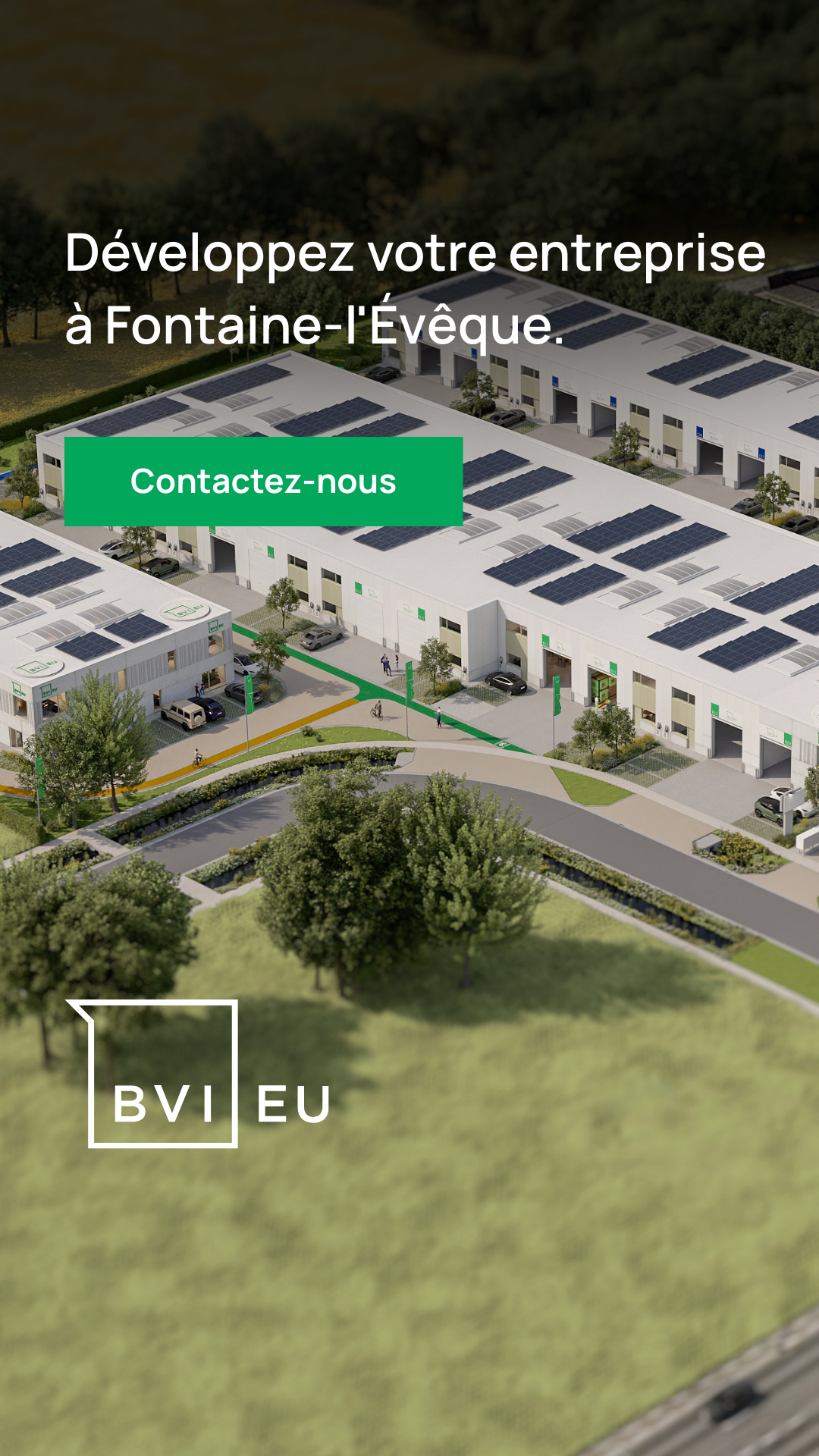 BVI.EU Facebook ad from Jun 22, 2026