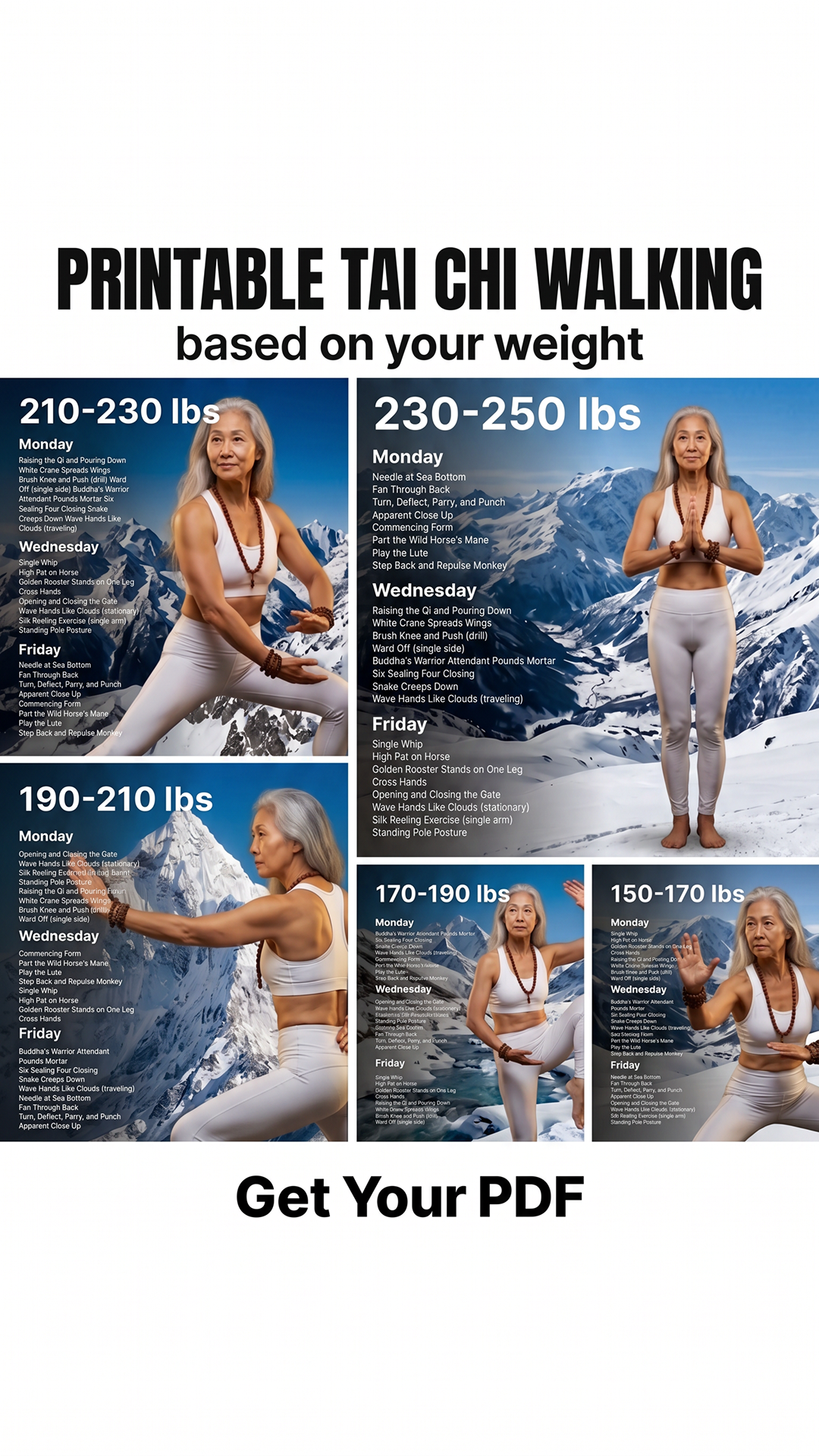 Мy 28 Day Challenge Facebook ad