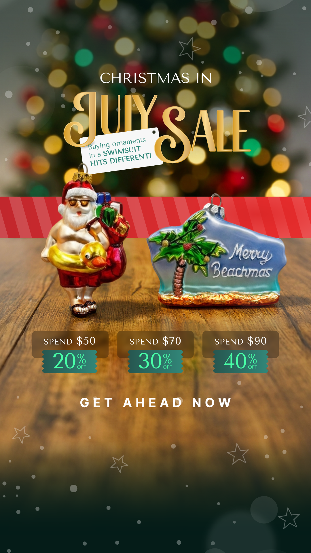 OrnamentallyYou Facebook ad