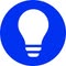 Bluelight