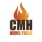 CMH Homefuels