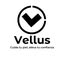 Vellus