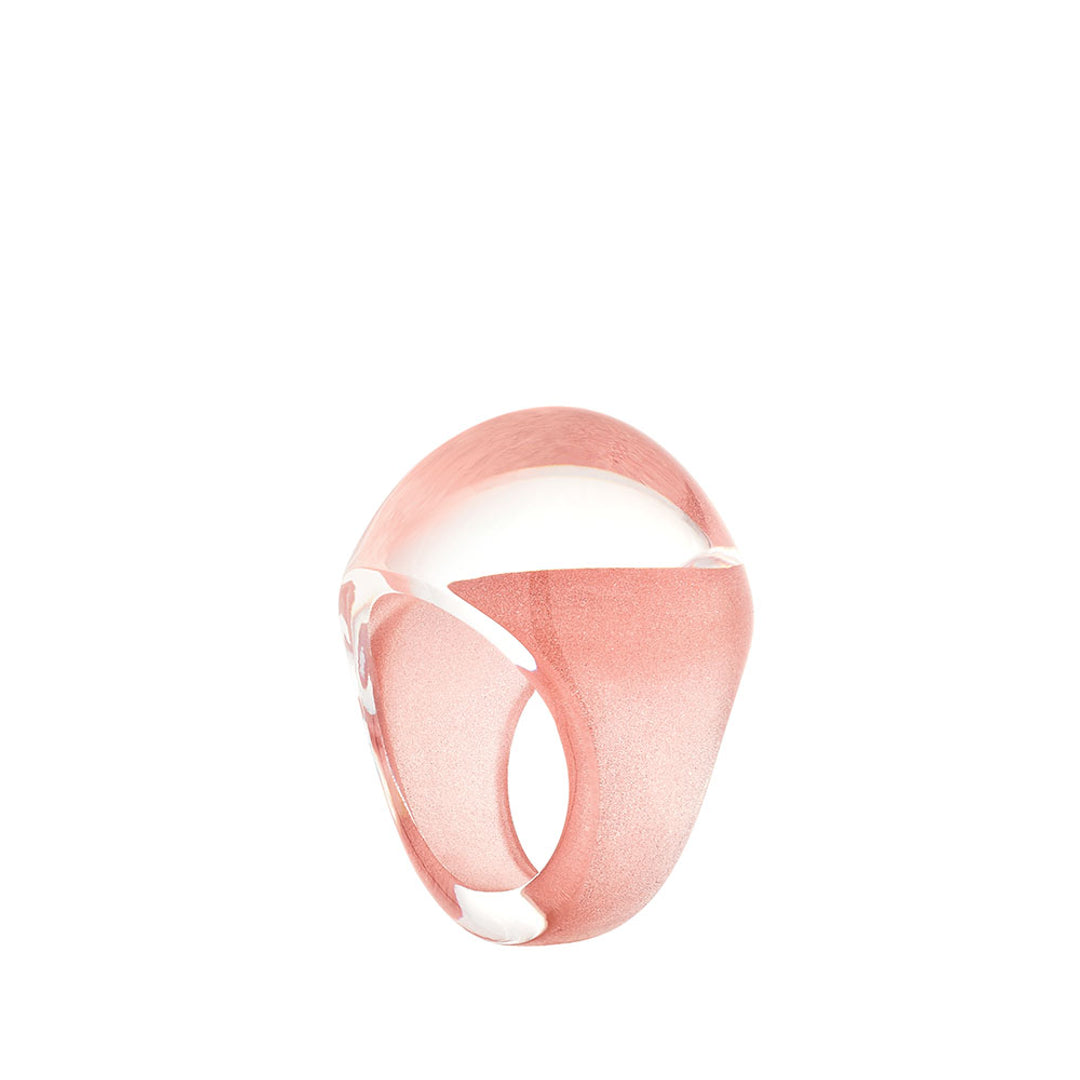 LALIQUE Facebook ad