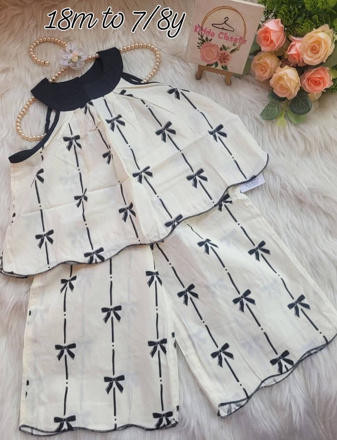 Kiddo Closets Facebook ad: kiddoclosets.com - Online Shopping in Bangladesh with…