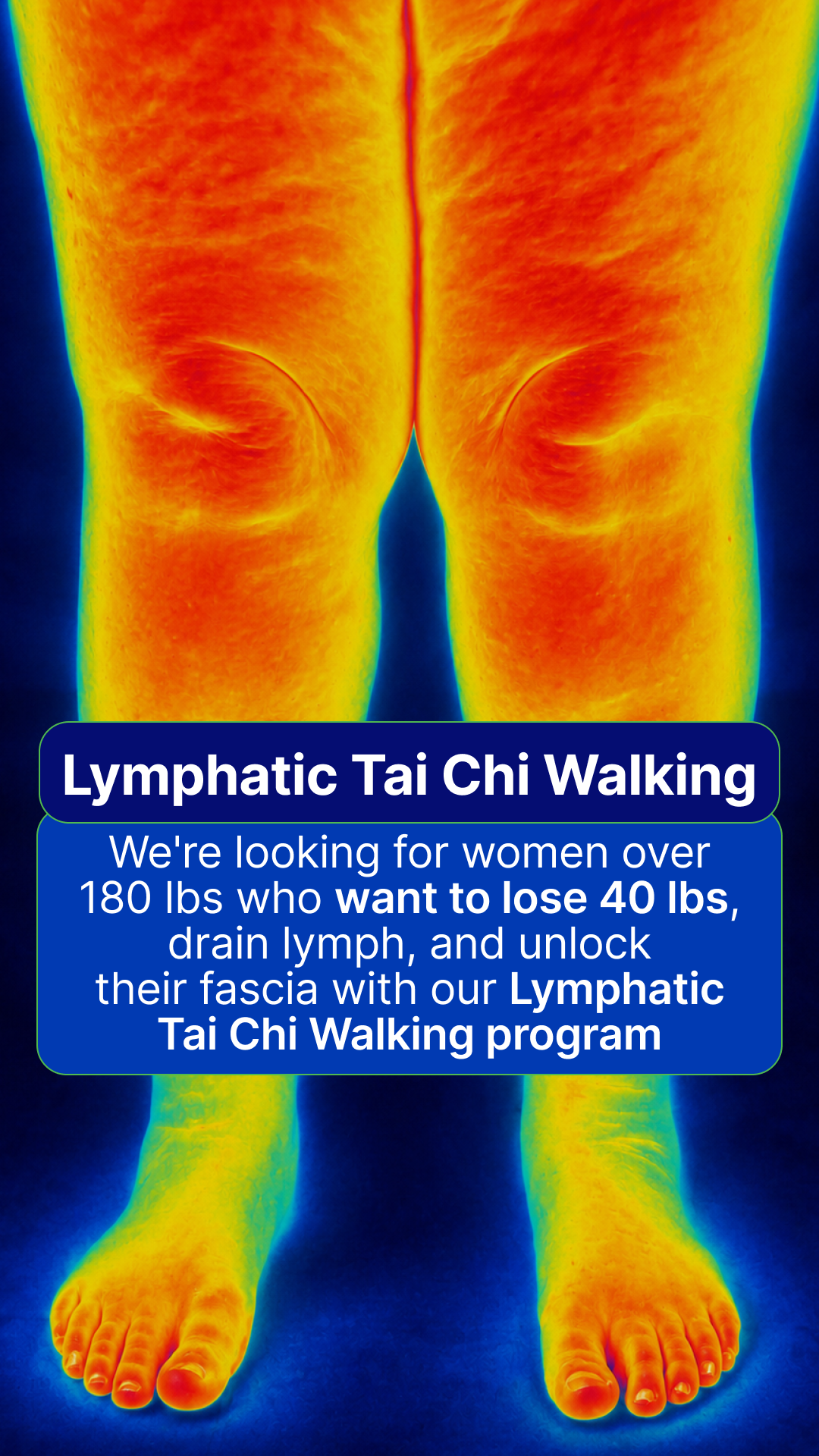 Simple App Facebook ad from Jul 12, 2026