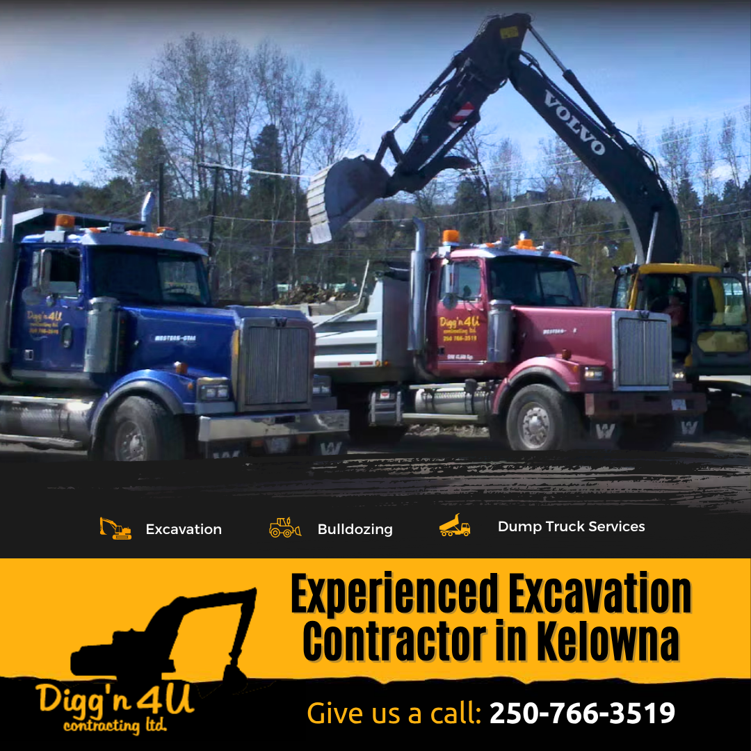 Digg'n 4U Facebook ad from Apr 1, 2026