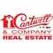 Cantwell & Company