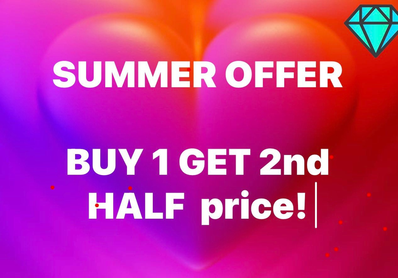 Fashion way clothing boutique cyprus Facebook ad