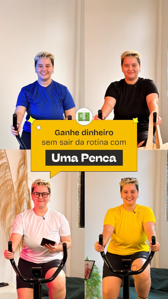 Uma Penca Facebook ad: Print on Demand ou Impressão sob Demanda é…