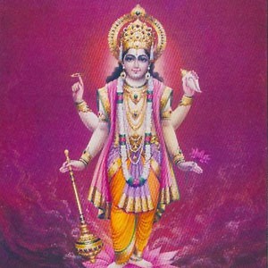 Meera चीन की मीरा Facebook ad