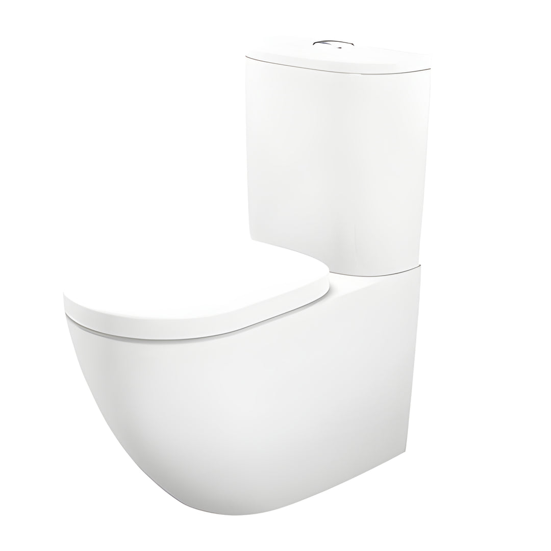Austpek Bathrooms Facebook ad