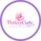 Perfectcurlyonline