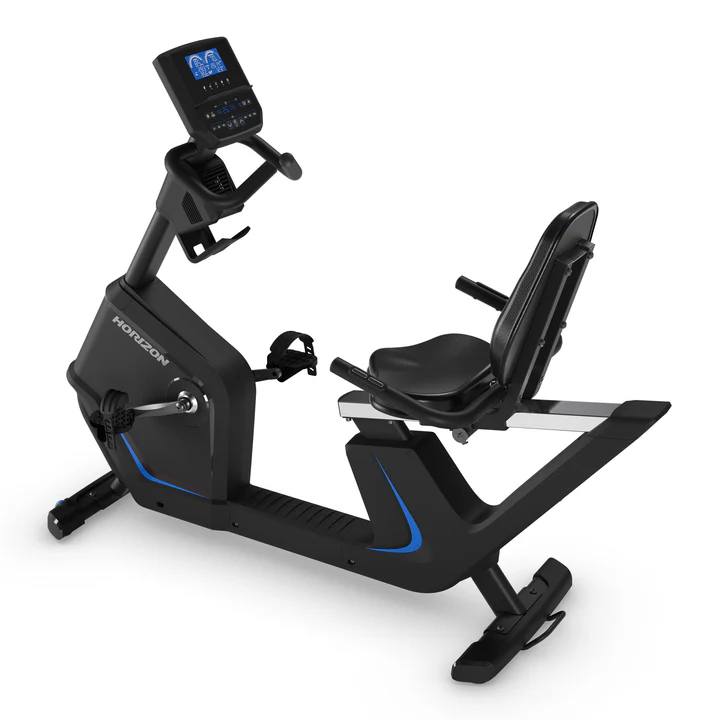 Johnson Fitness Middle East Facebook ad: Summer is here, and so is our biggest…