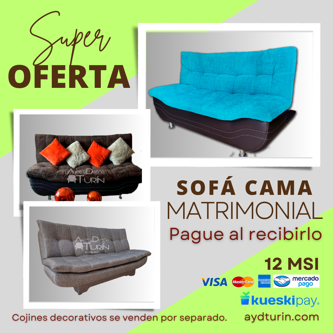 Arte y Diseño TURÍN Facebook ad: Solicitar catálogo