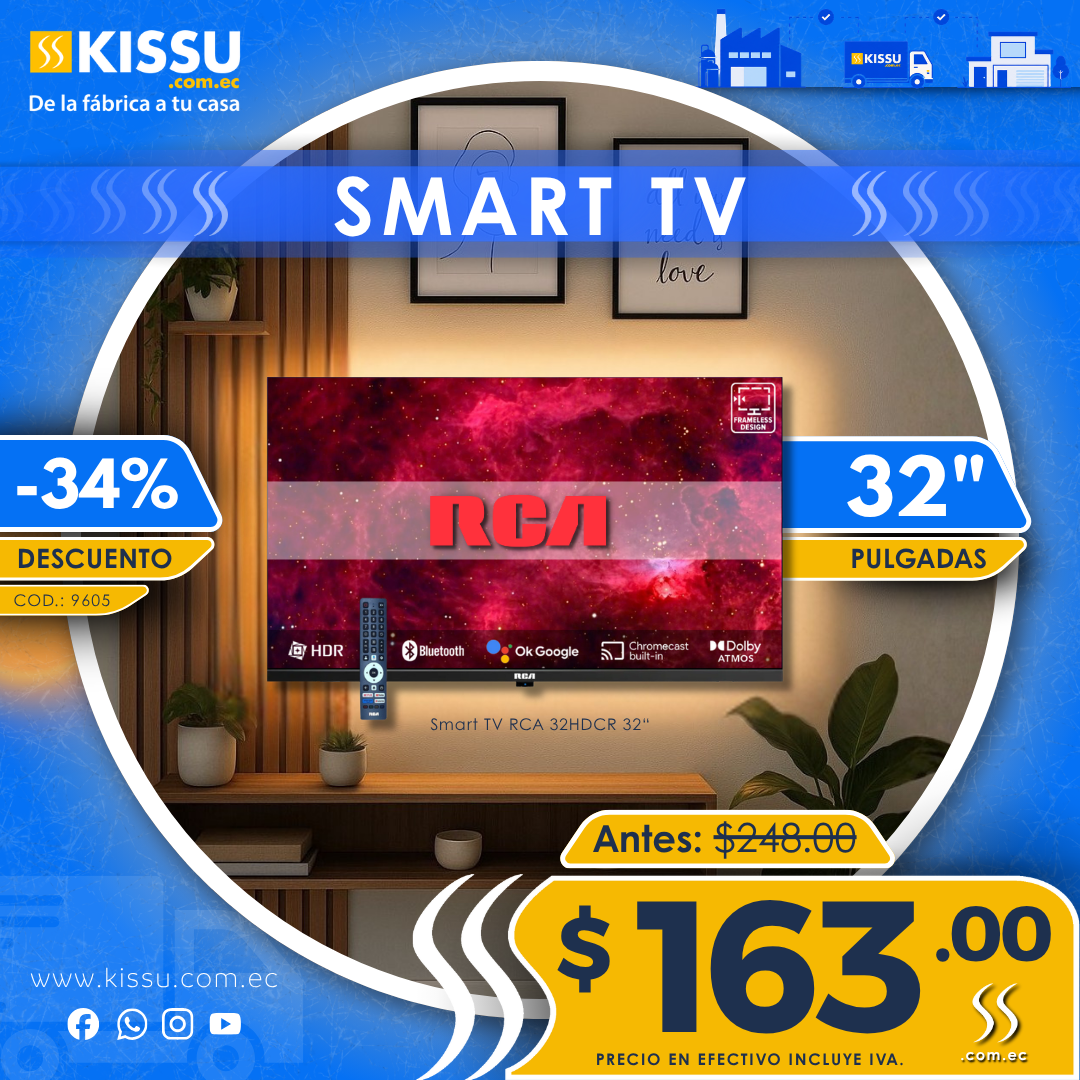 kissu.com.ec Facebook ad