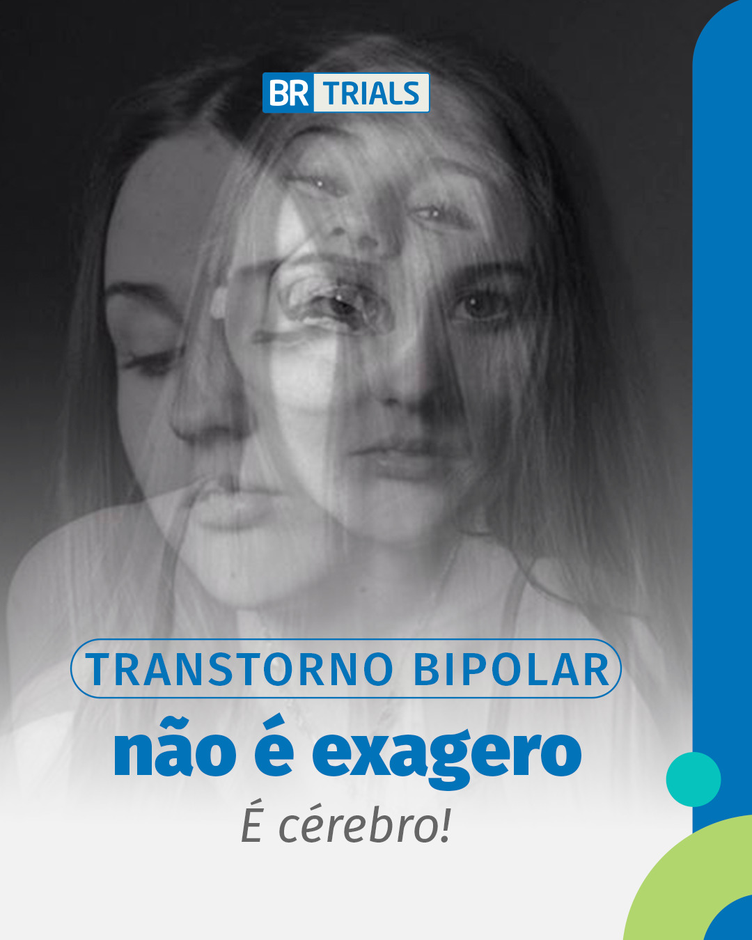BR Trials Facebook ad