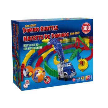 Smyths Toys Superstores Facebook ad