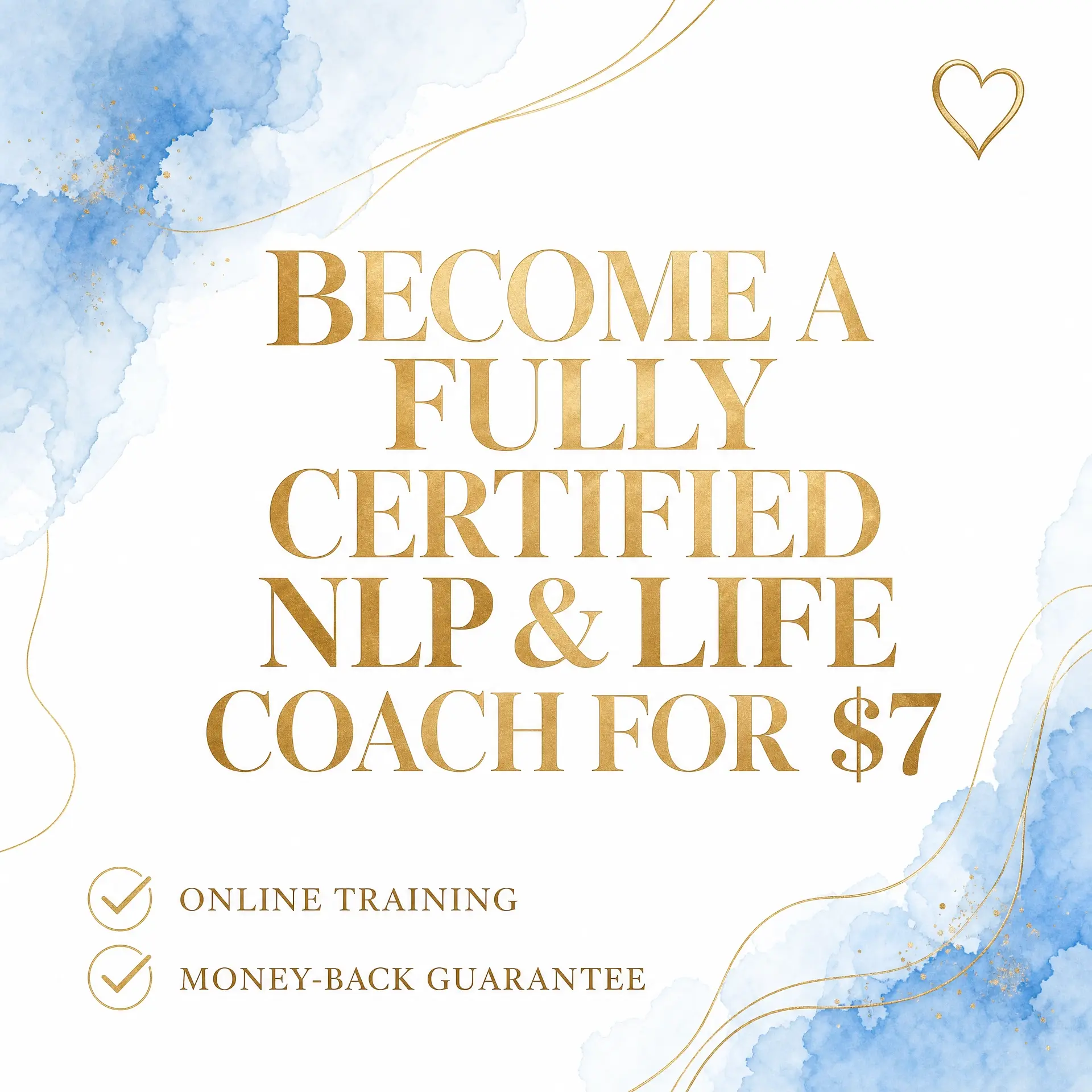 David Key - Award Winning Coach Facebook ad
