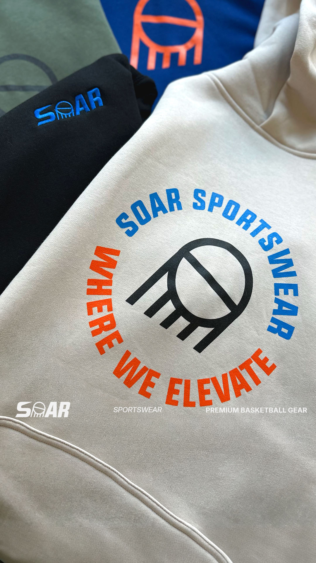 Soarbbhoops Facebook ad