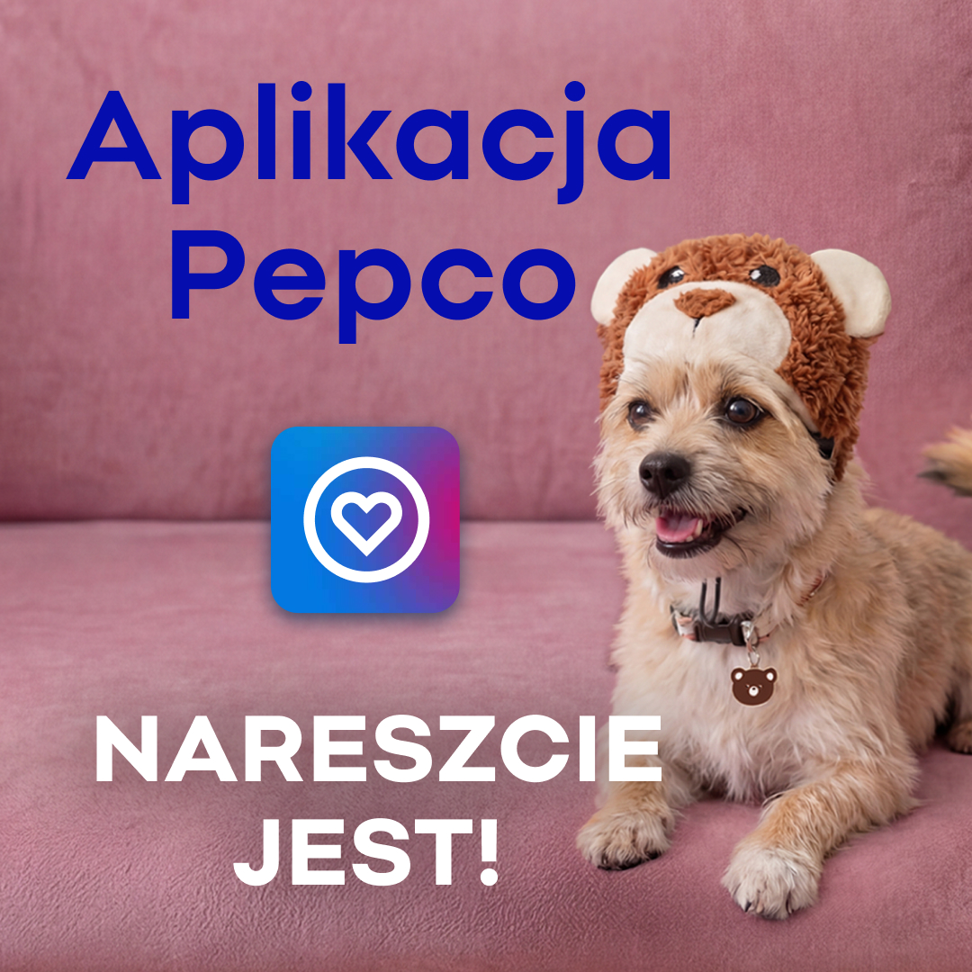 Pepco Facebook ad