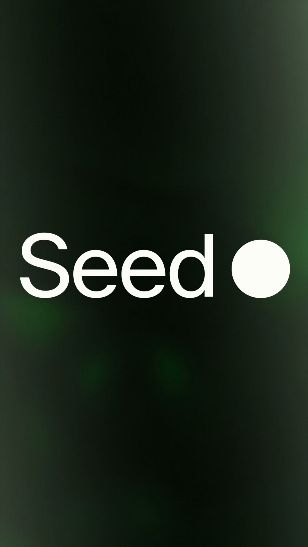 Seed Facebook ad: The #1 Digestive Health Probiotic