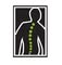 Kay Harris Chiropractic & Wellness Centre